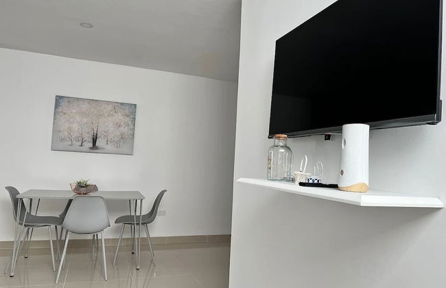 Cerca del Paraíso Río Guatapuri - Foto 47