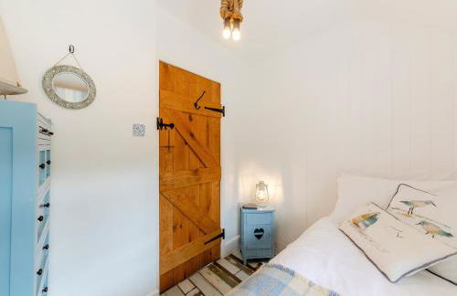 Lake View Cottage - Foto 15