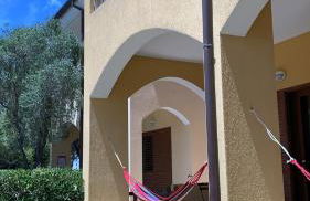 Residence L'Isola Surf House - Photo 11