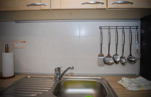 Apartment Markioli - Photo 35