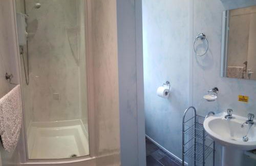 Norwyn Court Holiday Apartments - Foto 96