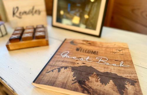 Finding Grace - Foto 19