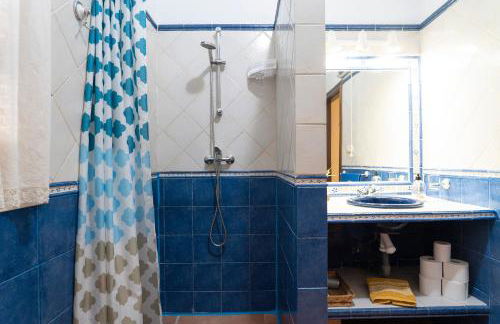 Cortijo Villa Ilusion - Foto 21