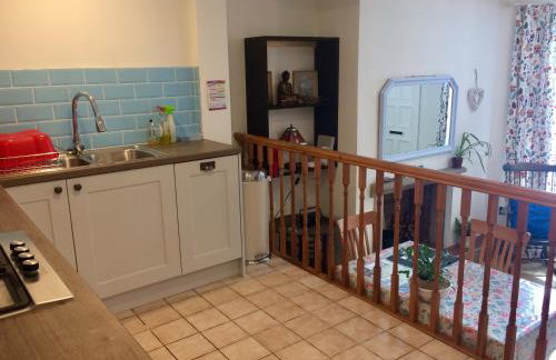 Windsor View - Foto 19