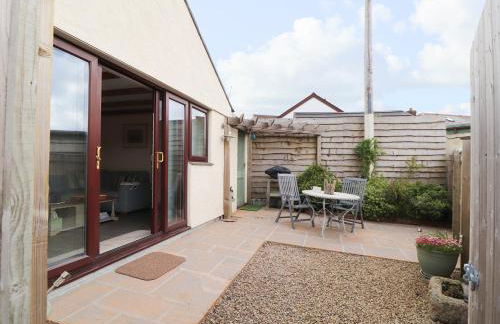 The Lily Pad - Foto 37