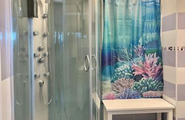 Suite Crudi On The Sea - Foto 7