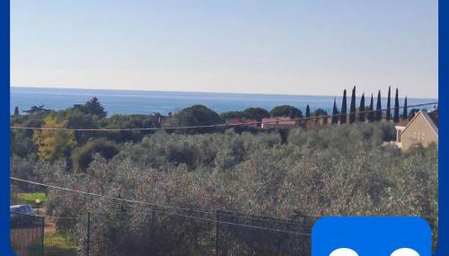 New apartment ViVaNo VAL with amazing view - Foto 3