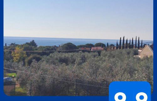 New apartment ViVaNo VAL with amazing view - Photo 3