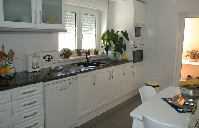 Penthouse Crisnel - Foto 6