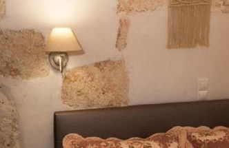 Iliopetra Villa - Foto 31