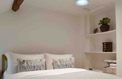 No6, Queens square - Photo 12