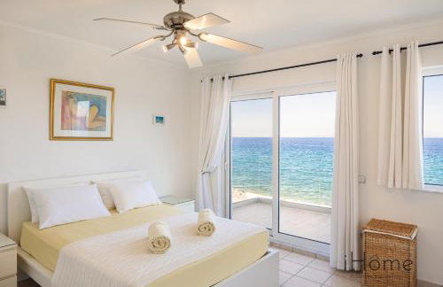 The Beach House - Mansion with Swimming Pool - Foto 7