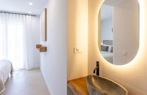 Apartments Cap de Planes Calella de Palafrugell - by EMERALD STAY - Foto 52