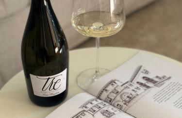 Appartamento Villa Borghetti - Photo 19