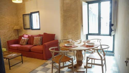 Fuente Cathedral Sevilla - Foto 5