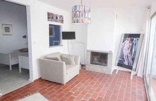 CasaDesigual - Foto 13