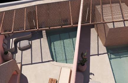 Andronikos Canaves - Photo 6