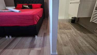 Maison avec jardin proche gare - Foto 3