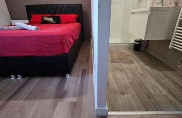 Maison avec jardin proche gare - Foto 3