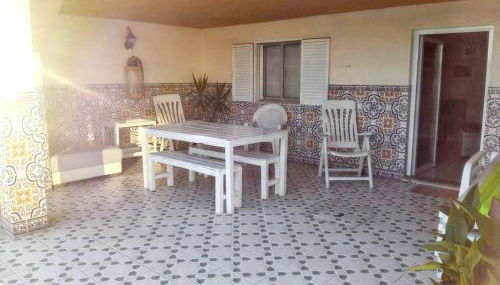 Charming House in Requião with Shared Pool - Foto 4