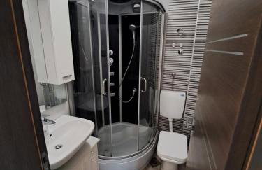 Villanova Apartments - Foto 67