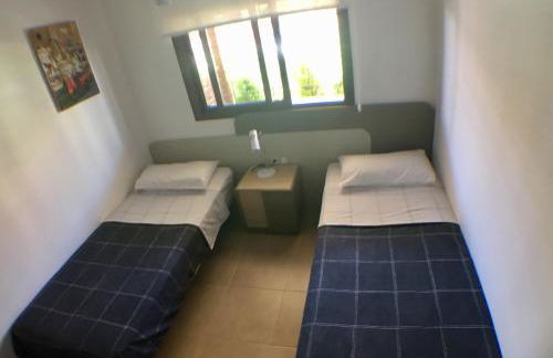 Terrazas de Campoamor Barbara - Foto 11