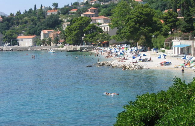 Marnic Apartments - Photo 18