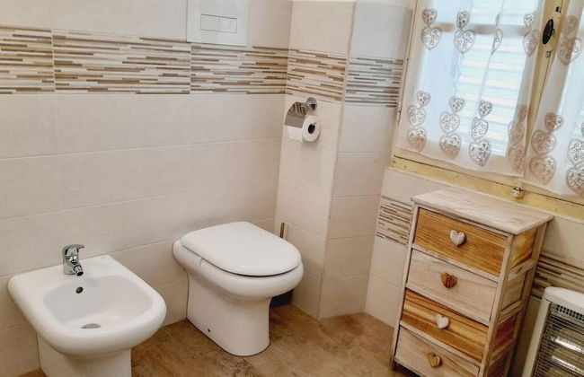 Welcomely - Janas de Ilu - Foto 7