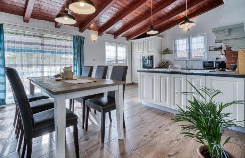 Holiday Home Rika by Interhome - Foto 75