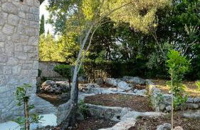 Kuća za odmor Krk - Foto 40