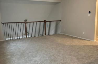 Miracle homes - Foto 10