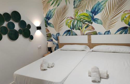 Urbanlux Recinto Ferial Familiar - Foto 10