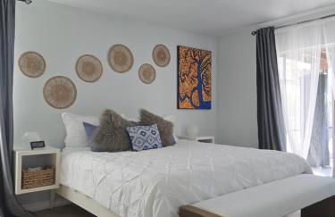 Lake house to relax and rest - Foto 27