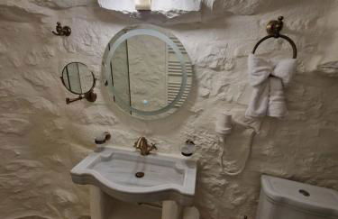 Marianta house - Foto 32