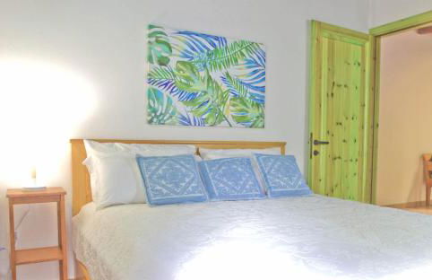 Jungle House - Pineta Is Morus - Foto 55