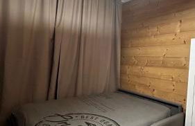 Le COCON DES NEIGES MONTGENEVRE - Photo 9