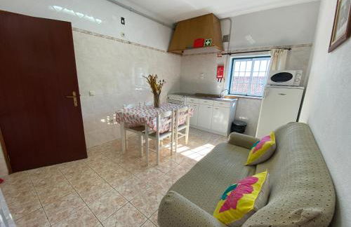 Casa da Risca - Foto 39