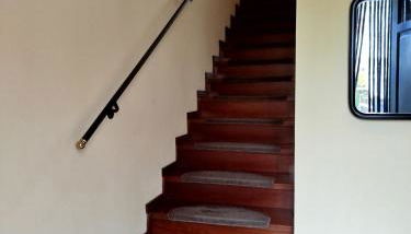 Tassina House - Foto 2, Other