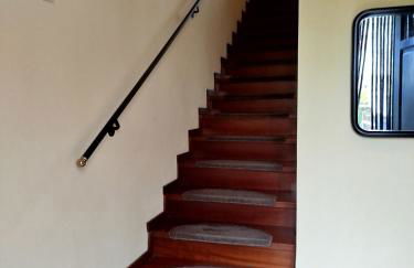 Tassina House - Foto 2