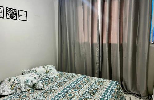 Apartamento em Vila Velha - Foto 11