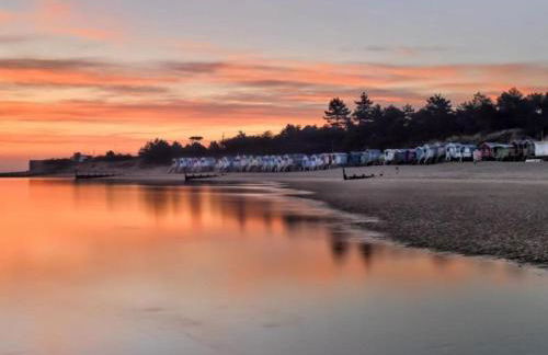 The Old Candle Shop - Foto 21