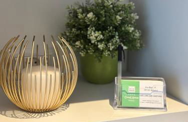 Hope Guest House Milano - Foto 7