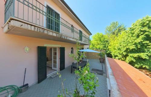 Al's forte - Foto 16