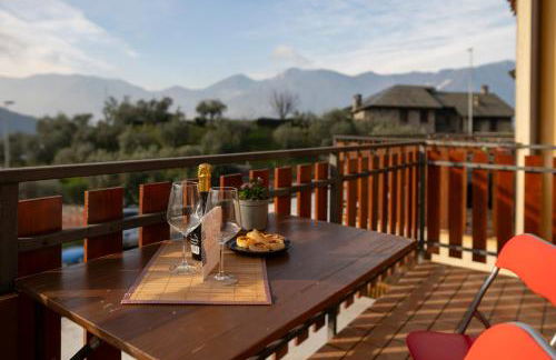 Lago di Sole X 6 Point Break - Foto 8