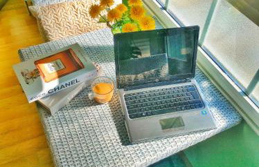 A Casiña do Patio - Foto 10