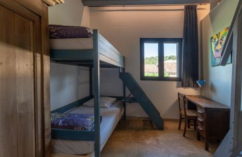 Villa Luminières I - Foto 19