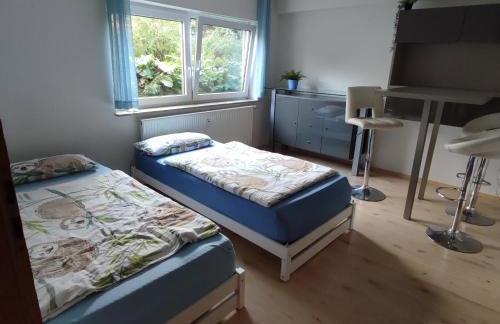 Siebeneichen - Foto 7