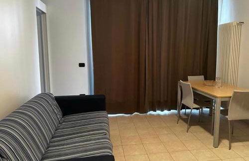 Residence La Settima - Foto 49