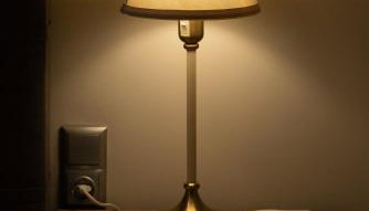 Central Square Residence - Foto 4