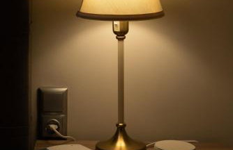 Central Square Residence - Photo 4